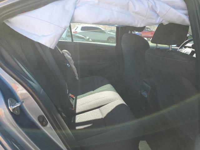 2023 TOYOTA COROLLA LE - JTDBCMFE7P3005330