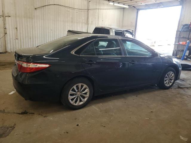 Vin: 4t4bf1fk5gr556248, lot: 49096875, toyota camry le 20163