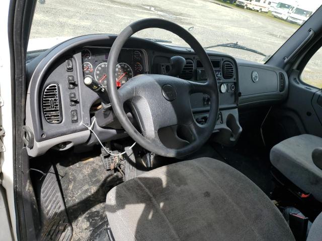 2021 FREIGHTLINER M2 106 MED #3301874439