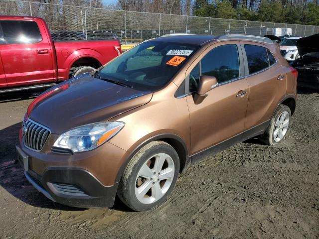 Vin: kl4cjasb8gb685792, lot: 50221755, buick encore 2016 img_1