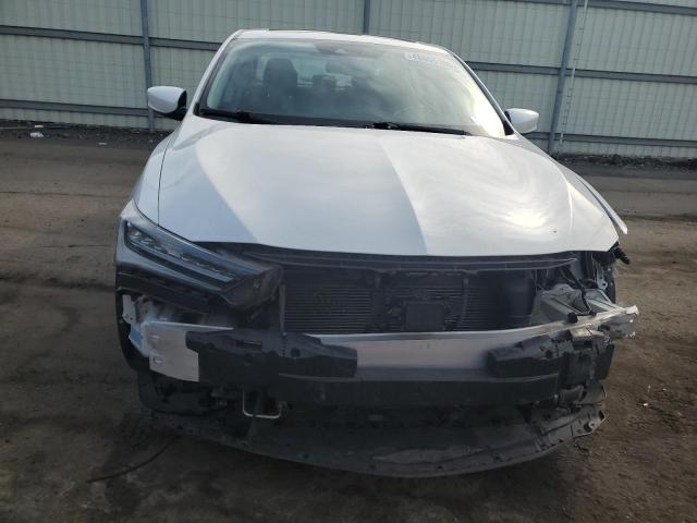 2020 ACURA ILX PREMIU 19UDE2F7XLA009565
