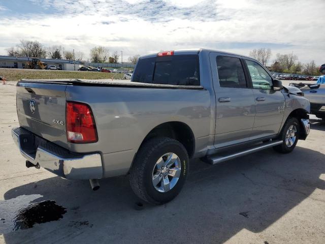 2020 RAM 1500 CLASS - 3C6RR7LT7LG182105