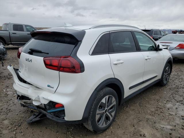 Vin: kndcc3lgxn5138167, lot: 47871045, kia niro s s 20223