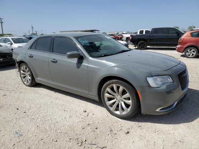Vin: 2c3ccaag2kh566380, lot: 49994835, chrysler 300 touring 20194