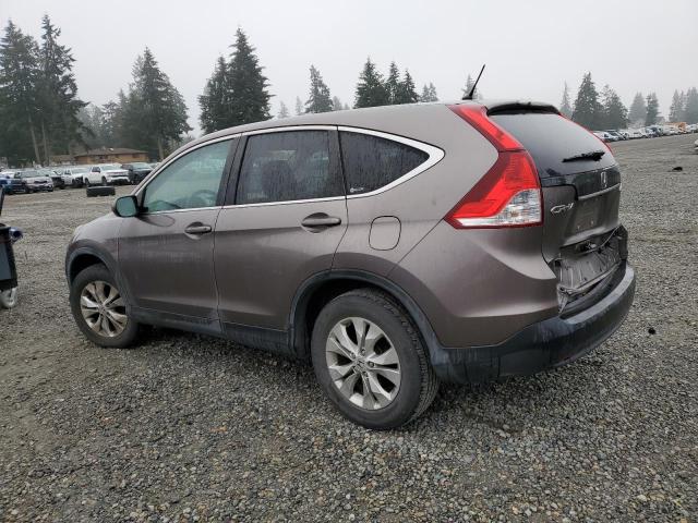 Vin: 5j6rm4h59cl049830, lot: 50434335, honda crv ex 20122
