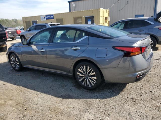 Vin: 1n4bl4dv1rn353558, lot: 49851275, nissan altima sv 20242