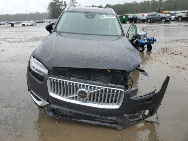 2024 VOLVO XC90 PLUS - YV4062PE7R1199810