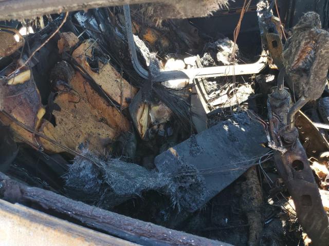 2019 KIA STINGER GT KNAE55LC5K6067510