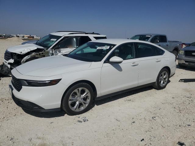 Vin: 1hgcy1f20ra058686, lot: 47352465, honda accord lx 2024 img_1