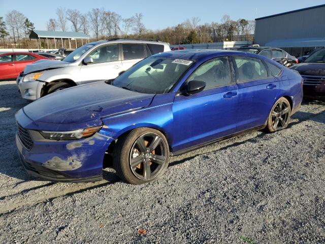 Vin: 1hgcy2f70ra011191, lot: 49892955, honda accord hybrid sport-l 2024 img_1