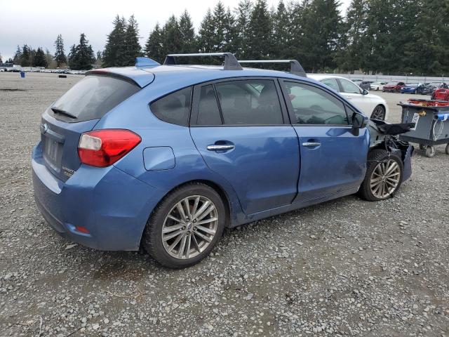 2016 SUBARU IMPREZA LI JF1GPAK69G8237783