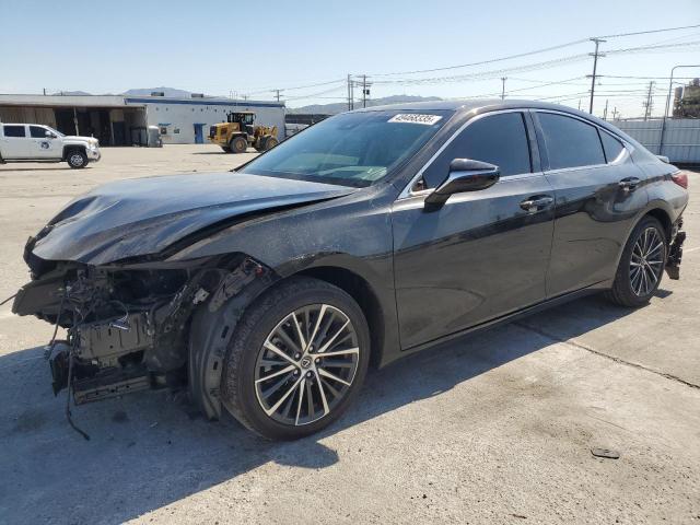 LEXUS ES 300H BA