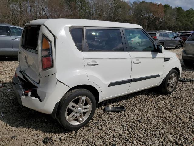 Vin: kndjt2a27b7707274, lot: 47584215, kia soul + 20113