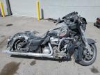 2020 HARLEY-DAVIDSON FLHT - 1HD1FVC10LB655934