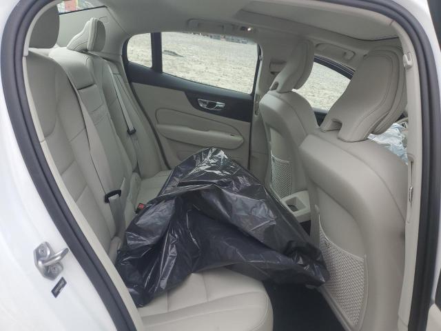 2020 VOLVO S60 T5 MOM 7JR102FK7LG044227