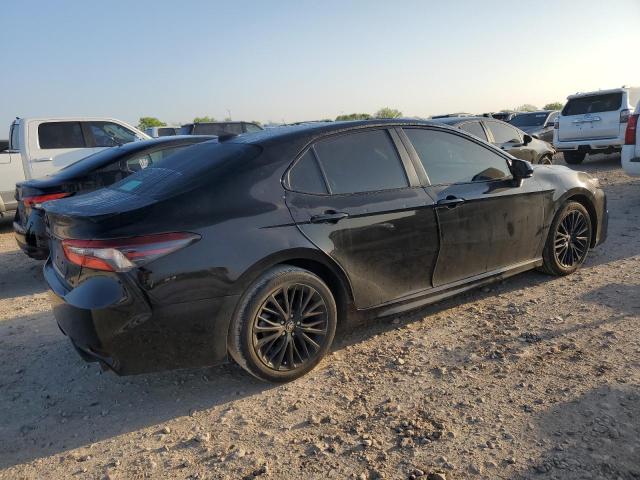 Vin: 4t1g11ak1mu478035, lot: 50313135, toyota camry se 20213