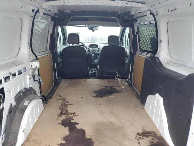 2018 FORD TRANSIT CO - NM0LS7E74J1380765