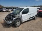 2019 FORD TRANSIT CO - NM0LE7E26K1422950