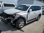 JTJBM7FX6E5086089 LEXUS GX 460 Photo 1