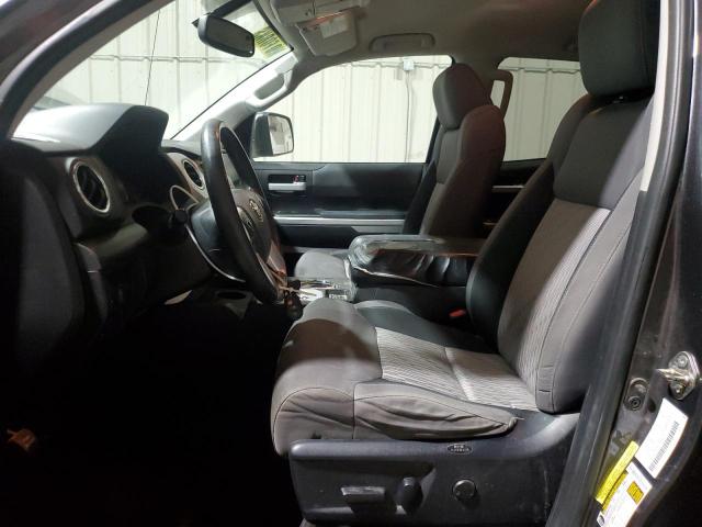 2016 TOYOTA TUNDRA DOU - 5TFRY5F14GX204122