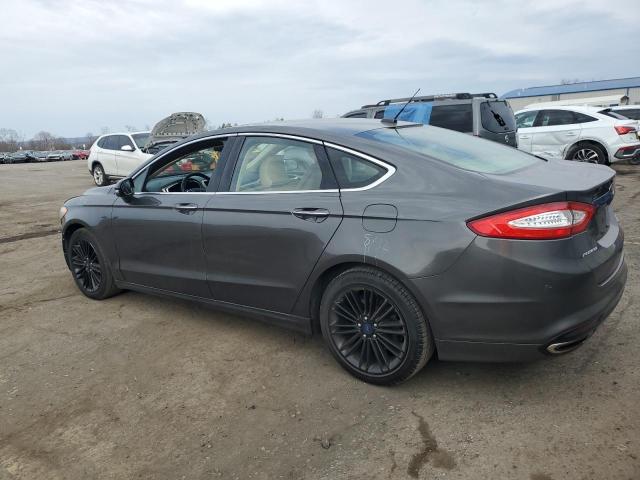 Vin: 3fa6p0h93gr178591, lot: 50706565, ford fusion se 20162