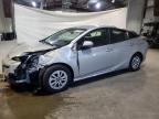 2016 TOYOTA PRIUS - JTDKBRFU5G3515151