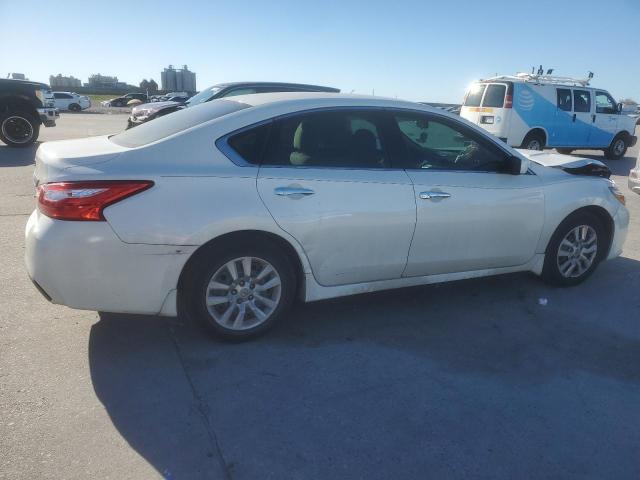 2017 NISSAN ALTIMA 2.5 - 1N4AL3AP2HN336102