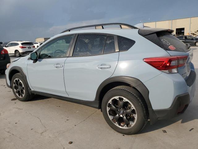 Vin: jf2gtapc6nh219213, lot: 50537565, subaru crosstrek premium 20222