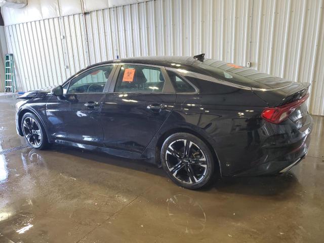 2022 KIA K5 GT LINE - 5XXG64J22NG159225