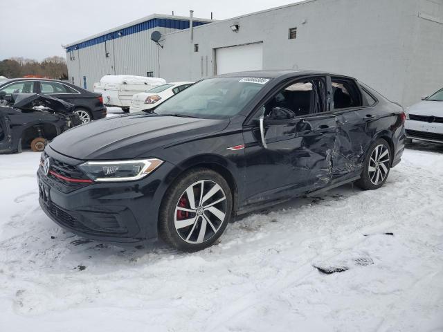 Vin: 3vw5t7bu1km189521, lot: 46860305, volkswagen jetta gli 2019 img_1