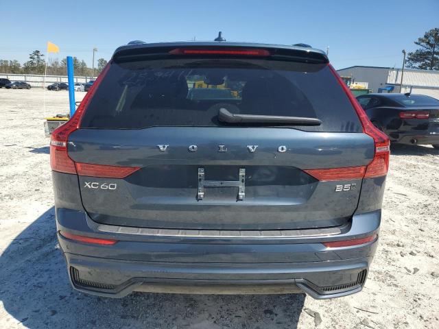 2024 VOLVO XC60 PLUS YV4L12RL2R1762432