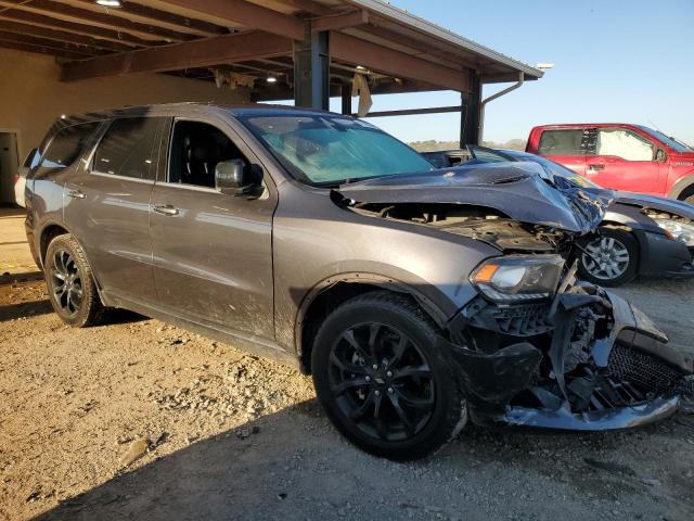 Vin: 1c4rdhdgxlc348649, lot: 48726335, dodge durango gt 20204
