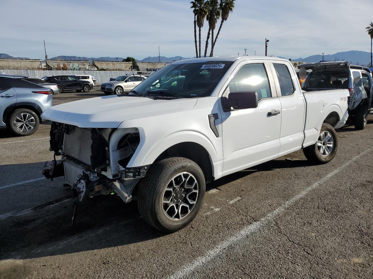 AvalancheFormulaE1:43André Lotterer2023 Smasher's First Ride: A 13-Year Journey with ArcticFX