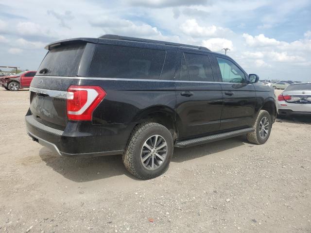 Vin: 1fmjk1ht8kea58488, lot: 50576755, ford expedition max xlt 20193