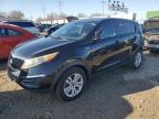 2015 KIA SPORTAGE L - KNDPBCAC3F7782264