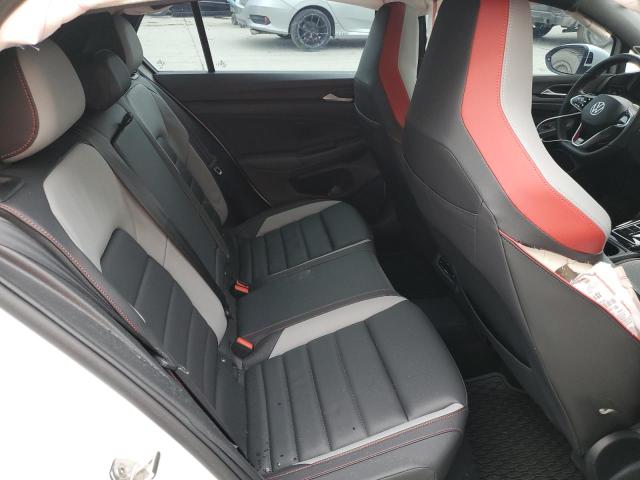 2024 VOLKSWAGEN GTI AUTOBA WVWVA7CD2RW222124