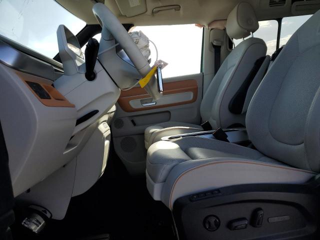 2025 VOLKSWAGEN ID BUZZ FI WVG5WVEB9SH008772