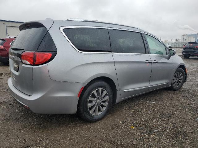2019 CHRYSLER PACIFICA T - 2C4RC1EG6KR705839