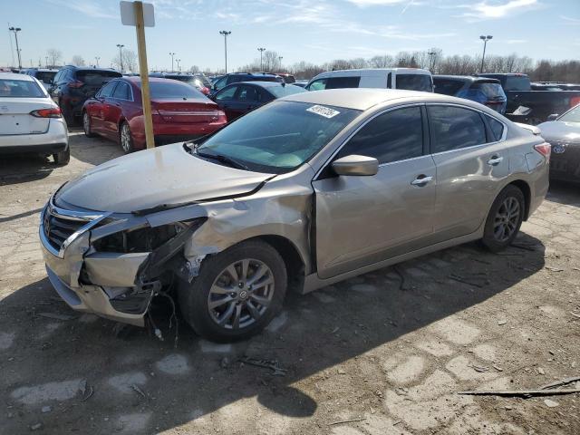 Vin: 1n4al3ap2fc590417, lot: 49181735, nissan altima 2.5 2015 img_1