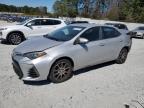 2017 TOYOTA COROLLA L - 5YFBURHE1HP579762