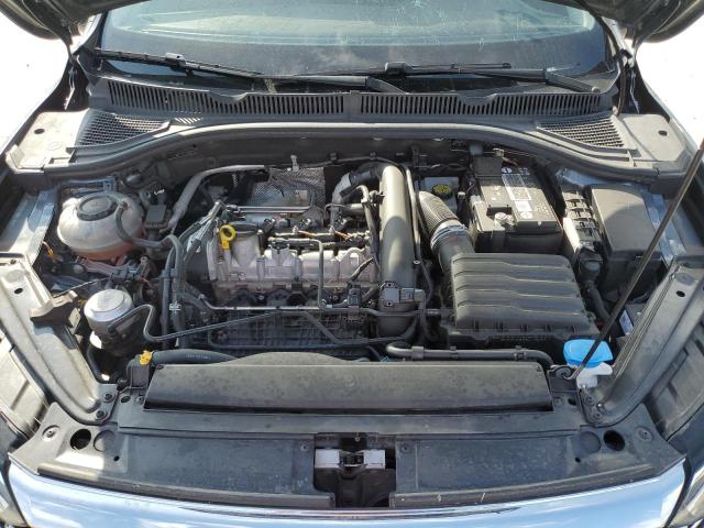 2021 VOLKSWAGEN JETTA S - 3VWC57BU2MM018331