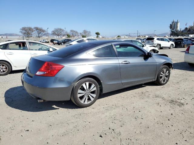 Vin: 1hgcs1b72ca022833, lot: 49664505, honda accord ex 20123
