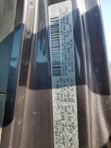 2020 JEEP GLADIATOR - 1C6HJTAG5LL142030