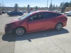 2016 TOYOTA PRIUS - JTDKARFUXG3516895