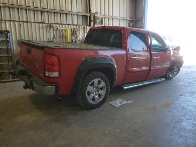 Vin: 3gtp1ve07bg342500, lot: 50416885, gmc sierra c1500 sle 20113