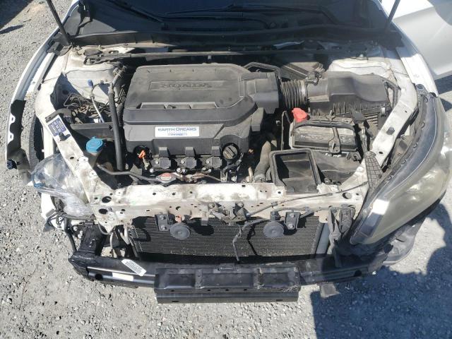 2015 HONDA ACCORD TOU 1HGCR3F90FA023891