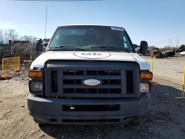2014 FORD ECONOLINE - 1FTNE2EW9EDA72220