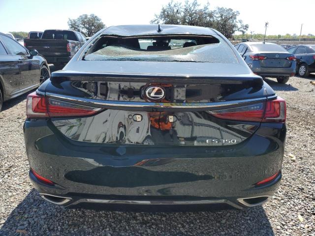 2023 LEXUS ES 350 F S 58AJZ1B10PU150932