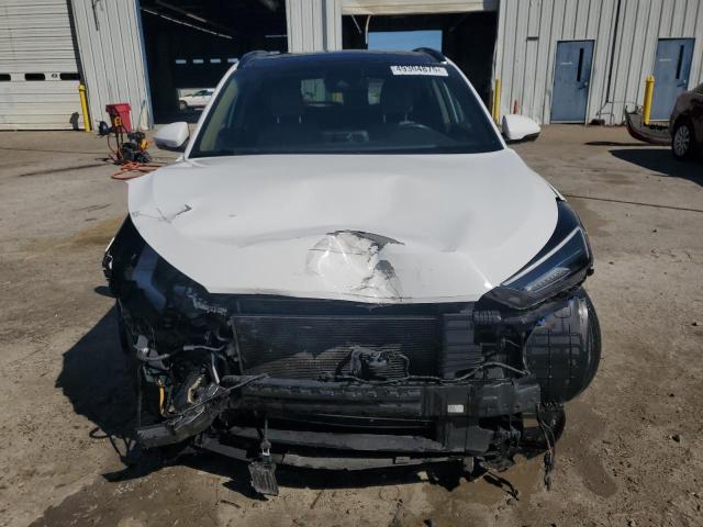2019 HYUNDAI TUCSON LIM - KM8J3CAL9KU998467