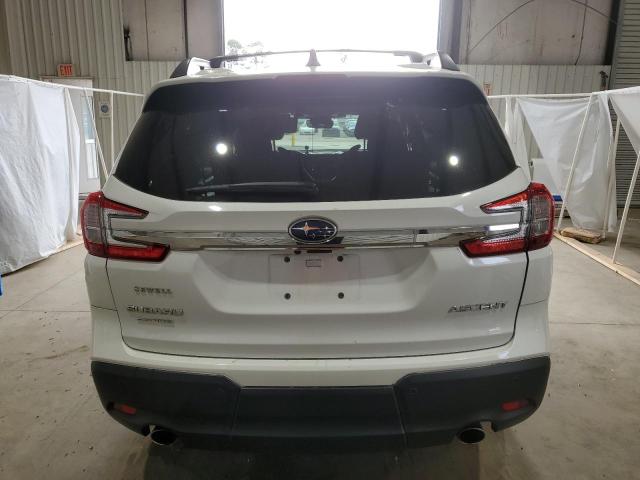 2023 SUBARU ASCENT PRE - 4S4WMAED4P3463344